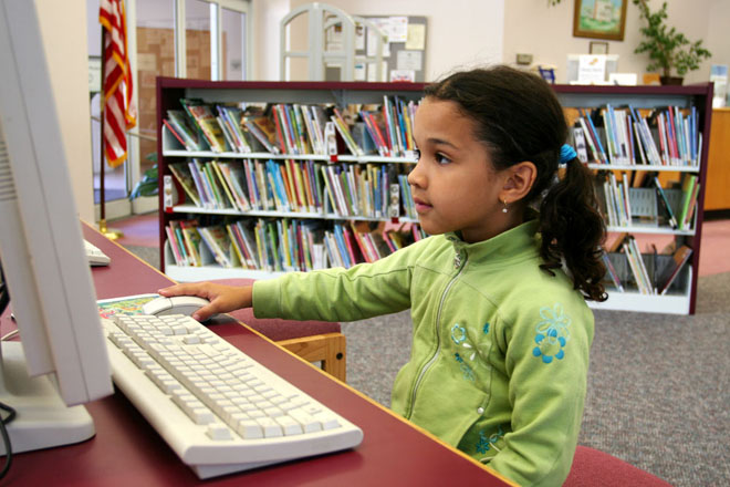 education
