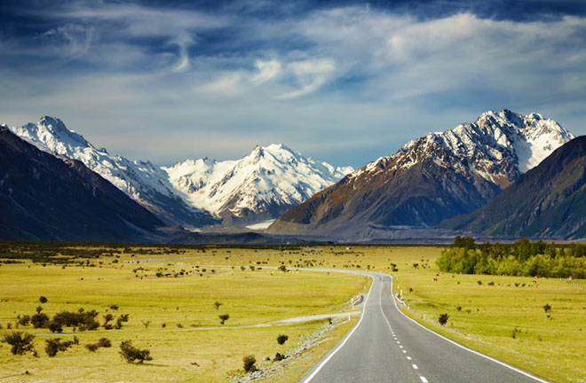 travel travel